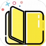 左手看书免费版