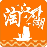 淘佣江湖