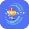 WEIMSHOP商城