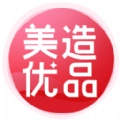 美造优品