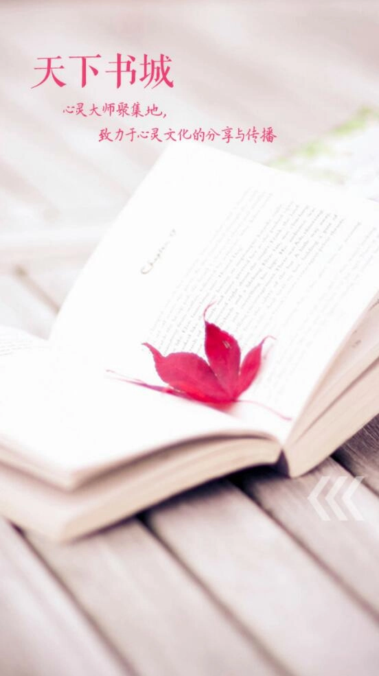 天下书城(1)