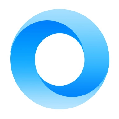 久久浏览器纯净版