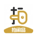 拍闲品V4.6.1