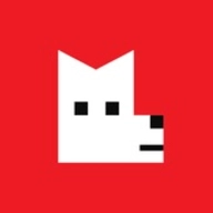 lezhin漫画无限币版