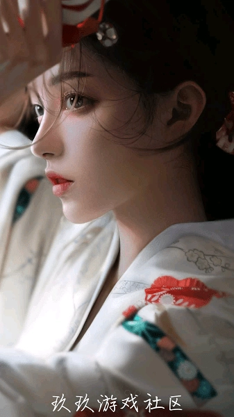 玖玖游戏社区(1)