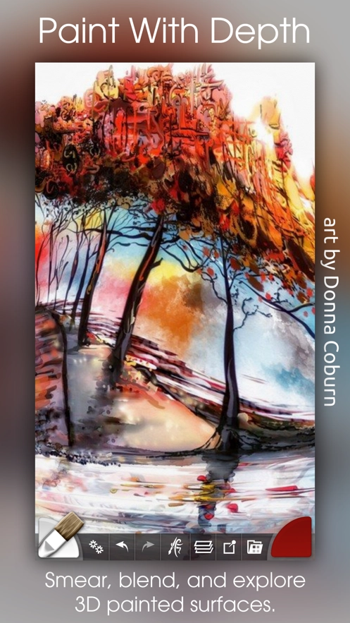 ArtRage中文版图3