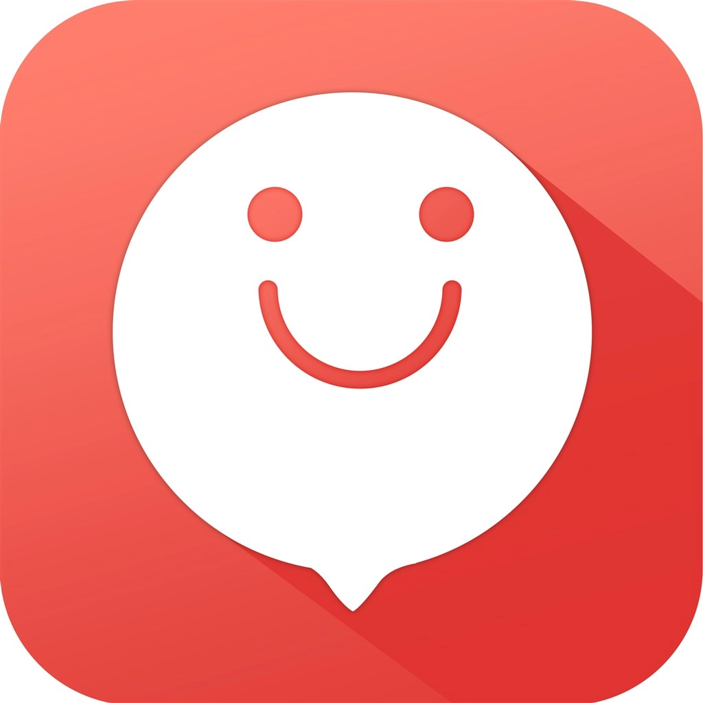 情头另一半查找器免费版