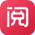 妙阅小说阅读器