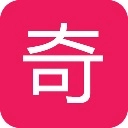 奇异社区老版 V3.3.1