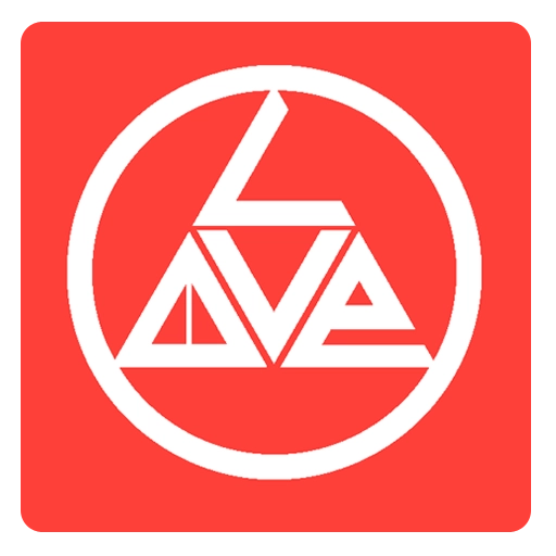 爱多多商城V2.0.30