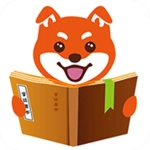 掌上小说免费版