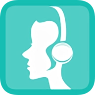 爱听听书手机最新版