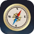 手机指南针