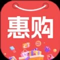 西果惠购 V1.0.0