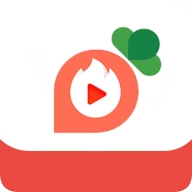 萝卜影视魔改版