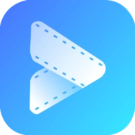 乐剧影视免广告版V2.1.7