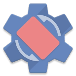 rotation強(qiáng)制橫屏版