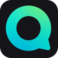 不夜星球无广告版