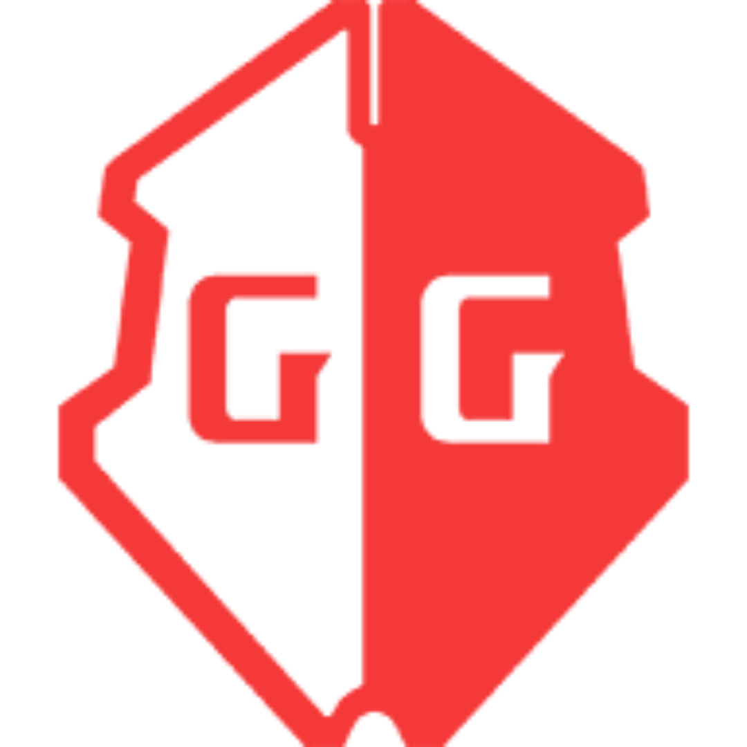 凉情龙哥辅助器