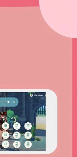 原神弹琴模拟器图2