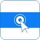 吃鸡连点器手机正版