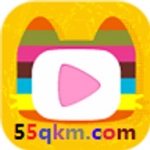 乐番视界免费版