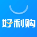 好利购