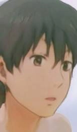 anime style免费版