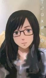 anime style免费版