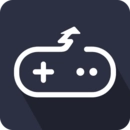 画质修改器120帧超高清版