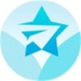 掌上北斗zsbd_phpre_v1.1.0.2436