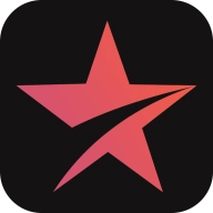 星空电影手机版