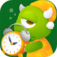 怪物闹钟最新免费版