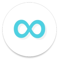 香肠无限游客无限玩版