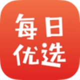 每日优选商城 V1.0.0