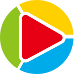 聚合TV电视版 V6.1