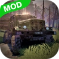 越野货运模拟器