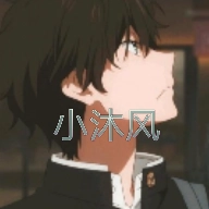 PUBGMC画质大师稳定版