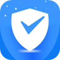 火绒手机清理卫士