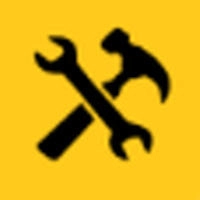 xh画质修改器 V1.46.00