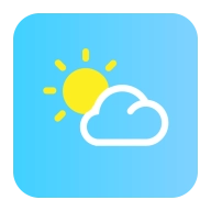 閃電虎天氣預(yù)報