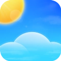 清朗天气 V1.0.0.0