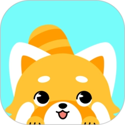 小小執(zhí)行官