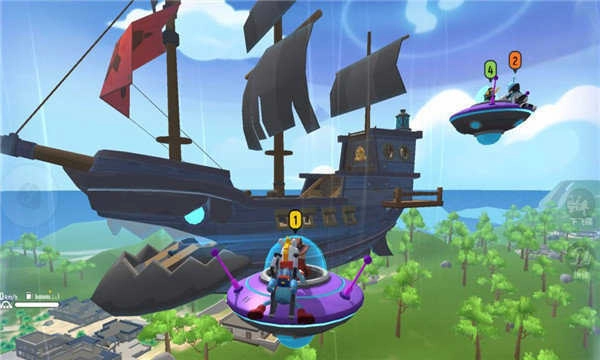 小扳手香肠派对辅助器(1)