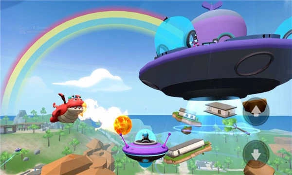 小扳手香肠派对辅助器(4)