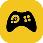 雷电游戏中心免广告版