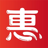 嗨乐惠 V1.2.0
