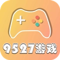 9527游戏