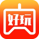 好玩游戏