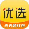字节新选 V1.0.0